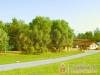 Eurostrand Camping �s Ifj�s�gi T�bor - Sarud; sz�ll�s t�pusa: kemping