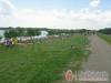 Eurostrand Camping �s Ifj�s�gi T�bor - Sarud - Nagy�t�shoz kattintson a k�pre!