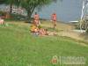 Eurostrand Camping �s Ifj�s�gi T�bor - Sarud - Nagy�t�shoz kattintson a k�pre!