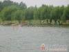 Eurostrand Camping �s Ifj�s�gi T�bor - Sarud - Nagy�t�shoz kattintson a k�pre!