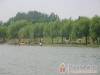 Eurostrand Camping �s Ifj�s�gi T�bor - Sarud - Nagy�t�shoz kattintson a k�pre!