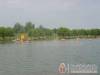 Eurostrand Camping �s Ifj�s�gi T�bor - Sarud - Nagy�t�shoz kattintson a k�pre!