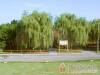 Eurostrand Camping �s Ifj�s�gi T�bor - Sarud - Nagy�t�shoz kattintson a k�pre!