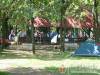Eurostrand Camping �s Ifj�s�gi T�bor - Sarud - Nagy�t�shoz kattintson a k�pre!