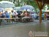 Eurostrand Camping �s Ifj�s�gi T�bor - Sarud - Nagy�t�shoz kattintson a k�pre!