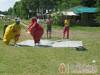 Eurostrand Camping �s Ifj�s�gi T�bor - Sarud - Nagy�t�shoz kattintson a k�pre!
