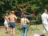 Eurostrand Camping �s Ifj�s�gi T�bor - Sarud - Nagy�t�shoz kattintson a k�pre!