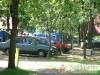 Eurostrand Camping �s Ifj�s�gi T�bor - Sarud - Nagy�t�shoz kattintson a k�pre!