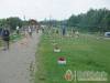 Eurostrand Camping �s Ifj�s�gi T�bor - Sarud - Nagy�t�shoz kattintson a k�pre!