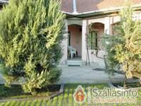 Éva Apartman - Hejőkeresztúr
