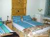 �va Apartman - Hej�kereszt�r - Nagy�t�shoz kattintson a k�pre!