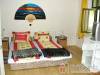 �va Apartman - Hej�kereszt�r - Nagy�t�shoz kattintson a k�pre!