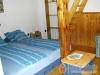�va Apartman - Hej�kereszt�r - Nagy�t�shoz kattintson a k�pre!
