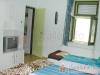 �va Apartman - Hej�kereszt�r - Nagy�t�shoz kattintson a k�pre!