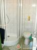 �va Apartman - Hej�kereszt�r - Nagy�t�shoz kattintson a k�pre!