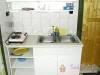 �va Apartman - Hej�kereszt�r - Nagy�t�shoz kattintson a k�pre!