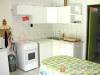 �va Apartman - Hej�kereszt�r - Nagy�t�shoz kattintson a k�pre!