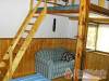 �va Apartman - Hej�kereszt�r - Nagy�t�shoz kattintson a k�pre!
