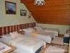 �va Apartman - Gyenesdi�s - Nagy�t�shoz kattintson a k�pre!