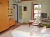 �va Apartman - Gyenesdi�s - Nagy�t�shoz kattintson a k�pre!