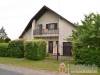 �va Apartman - Gyenesdi�s - Nagy�t�shoz kattintson a k�pre!