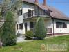 �va Apartman - Gyenesdi�s - Nagy�t�shoz kattintson a k�pre!