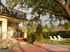 �va Apartman - Gyenesdi�s - Nagy�t�shoz kattintson a k�pre!