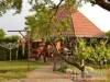 �va Apartman - Gyenesdi�s - Nagy�t�shoz kattintson a k�pre!