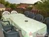�va Apartman - Gyenesdi�s - Nagy�t�shoz kattintson a k�pre!