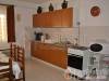 �va Apartman - Gyenesdi�s - Nagy�t�shoz kattintson a k�pre!