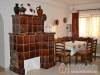 �va Apartman - Gyenesdi�s - Nagy�t�shoz kattintson a k�pre!
