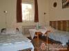 �va Apartman - Gyenesdi�s - Nagy�t�shoz kattintson a k�pre!
