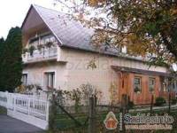 �va-H�z - Balatonkereszt�r