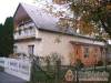 �va-H�z - Balatonkereszt�r - Nagy�t�shoz kattintson a k�pre!