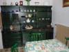 �va-H�z - Balatonkereszt�r - Nagy�t�shoz kattintson a k�pre!