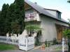 �va-H�z - Balatonkereszt�r - Nagy�t�shoz kattintson a k�pre!