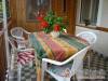 �va-H�z - Balatonkereszt�r - Nagy�t�shoz kattintson a k�pre!