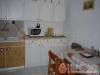 �va-H�z - Balatonkereszt�r - Nagy�t�shoz kattintson a k�pre!