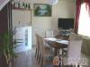 �va-H�z - Balatonkereszt�r - Nagy�t�shoz kattintson a k�pre!