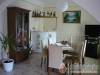 �va-H�z - Balatonkereszt�r - Nagy�t�shoz kattintson a k�pre!
