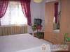�va-H�z - Balatonkereszt�r - Nagy�t�shoz kattintson a k�pre!