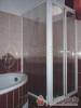 �va-H�z - Balatonkereszt�r - Nagy�t�shoz kattintson a k�pre!