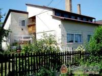 �va H�z - Balatonf�ldv�r