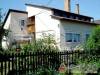 �va H�z - Balatonf�ldv�r - Nagy�t�shoz kattintson a k�pre!