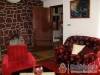 �va H�z - Balatonf�ldv�r - Nagy�t�shoz kattintson a k�pre!