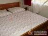 �va H�z - Balatonf�ldv�r - Nagy�t�shoz kattintson a k�pre!