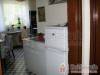 �va H�z - Balatonf�ldv�r - Nagy�t�shoz kattintson a k�pre!