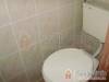 �va H�z - Balatonf�ldv�r - Nagy�t�shoz kattintson a k�pre!