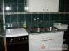 �va H�z - Balatonf�ldv�r - Nagy�t�shoz kattintson a k�pre!