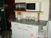 �va H�z - Balatonf�ldv�r - Nagy�t�shoz kattintson a k�pre!
